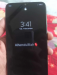 Samsung galaxy a50